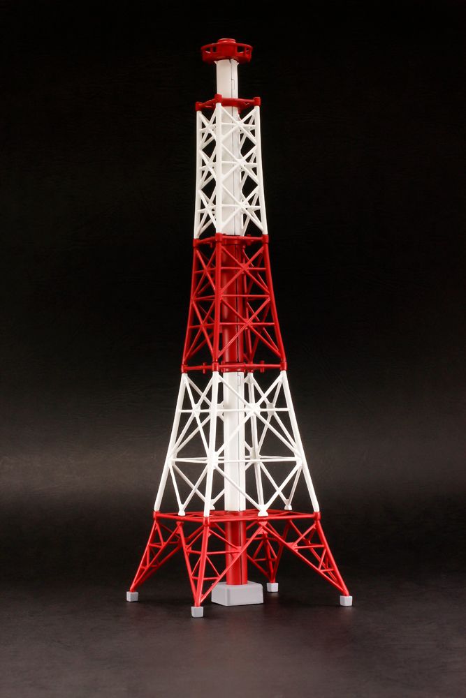 Industrial Area C (Smokestack).jpg