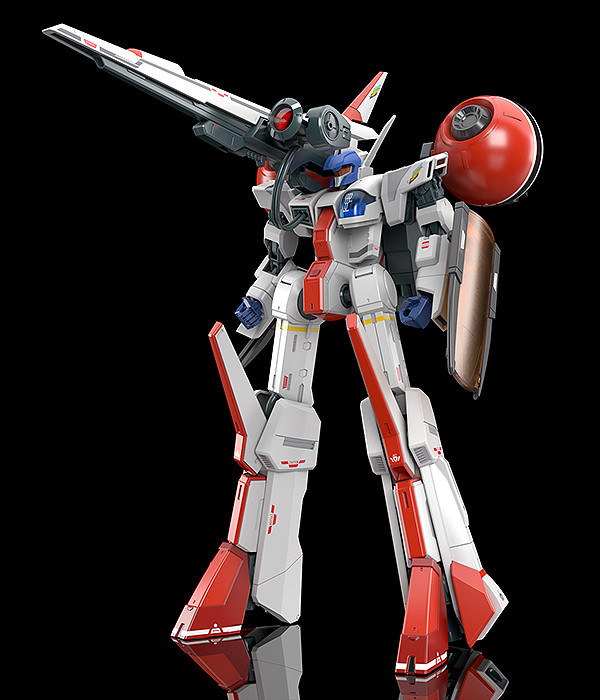 MODEROID Cruise Chaser Blassty.jpg