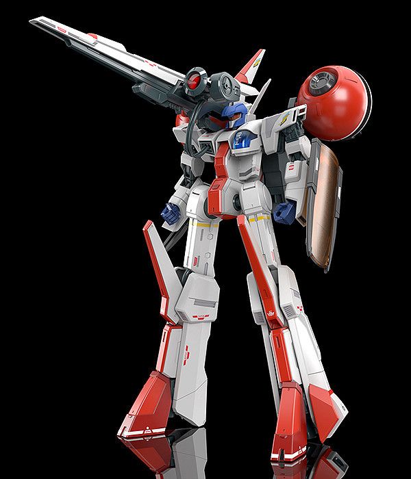 MODEROID Cruise Chaser Blassty.jpg