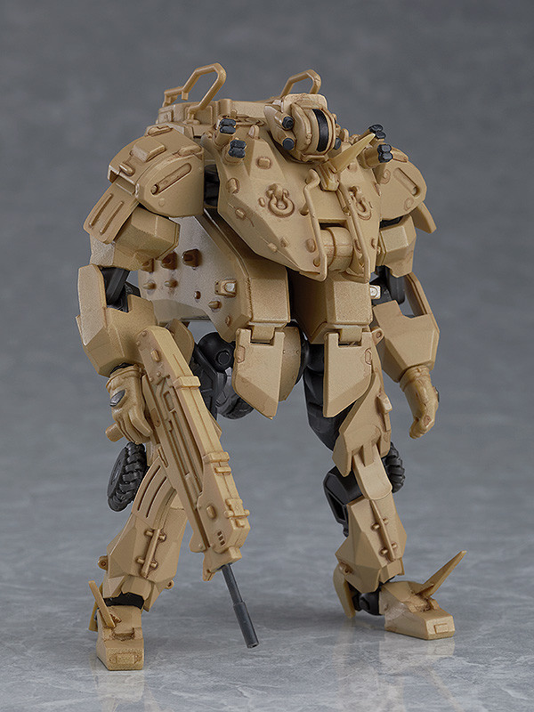 MODEROID 1 35 USMC EXOFRAME.jpg