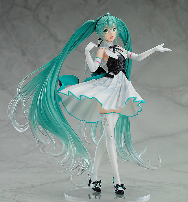Hatsune Miku - Symphony 2019 Ver..jpg
