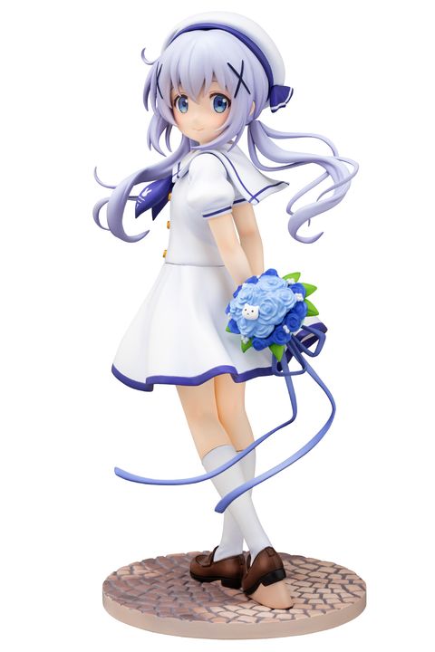 Chino(Summer Uniform).jpg