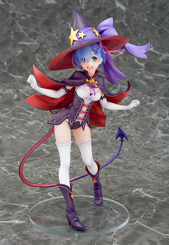 Rem- Halloween Ver..jpg