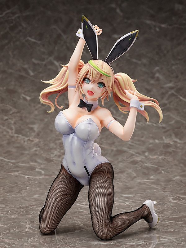 Gene - Bunny Ver..jpg