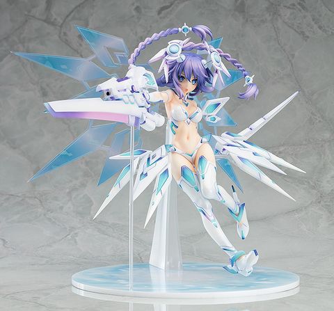 Purple Heart Lilac COOL.jpg