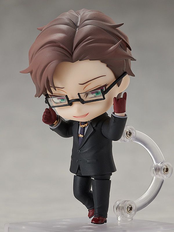 Nendoroid Jyuto Iruma.jpg