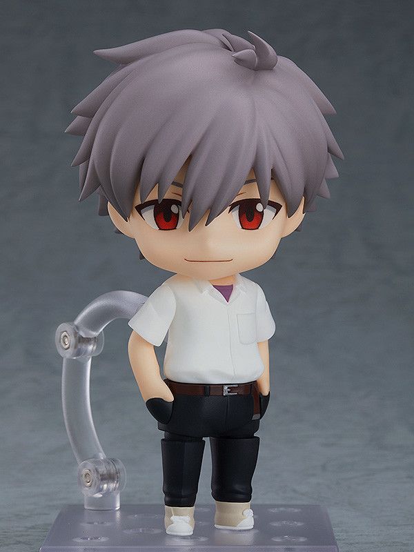 Nendoroid Kaworu Nagisa.jpg