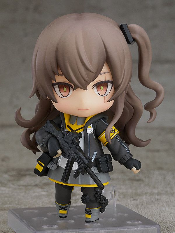 Nendoroid UMP45.jpg