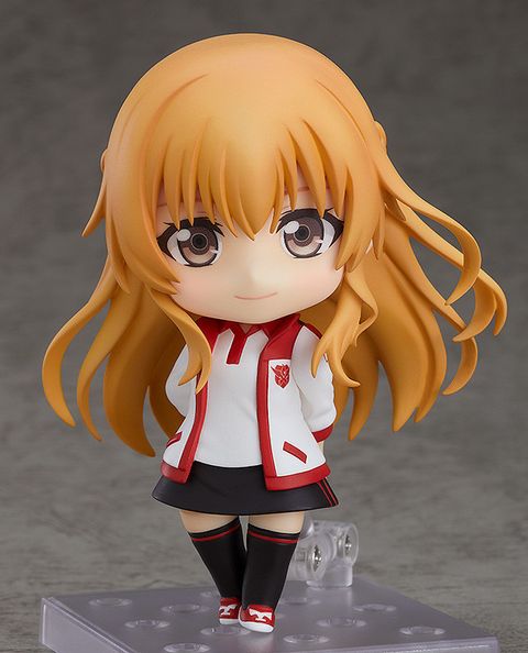 Nendoroid Su Mucheng.jpg