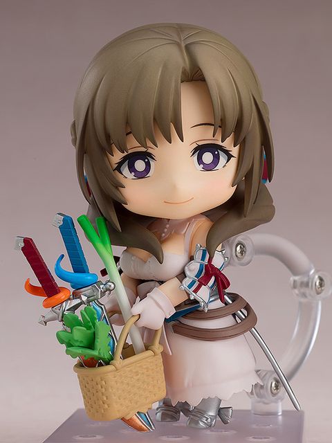 Nendoroid Mamako Osuki.jpg