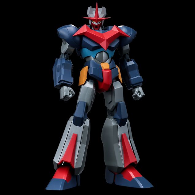 FRAME ACTION MEISTER -Psycho Armor Govarian- Govarian.jpg