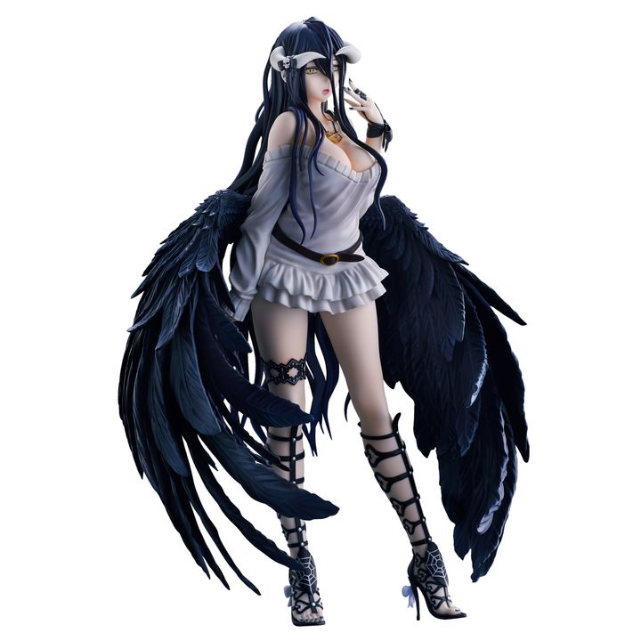 Albedo  so-bin Ver.jpg