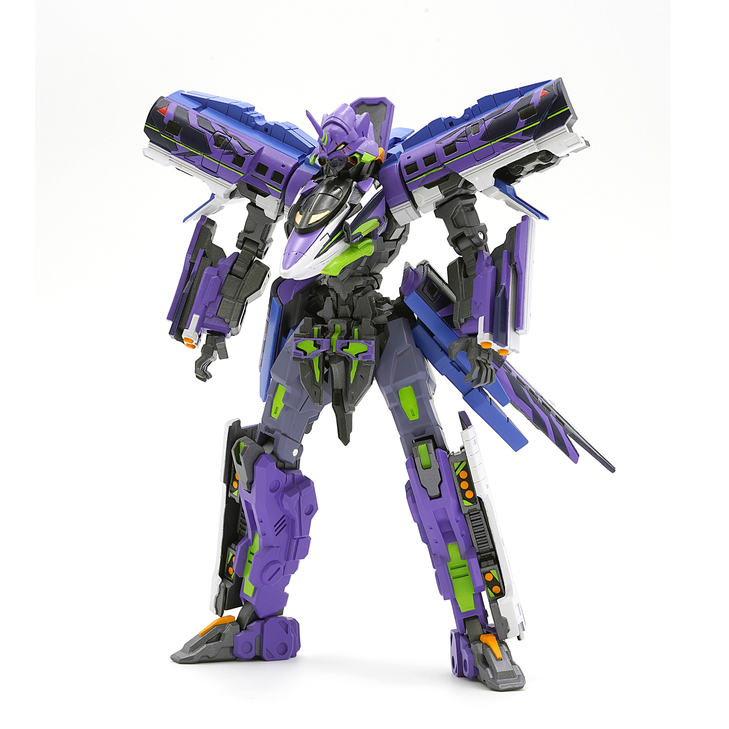 Shinkalion 500 Type Eva.jpg