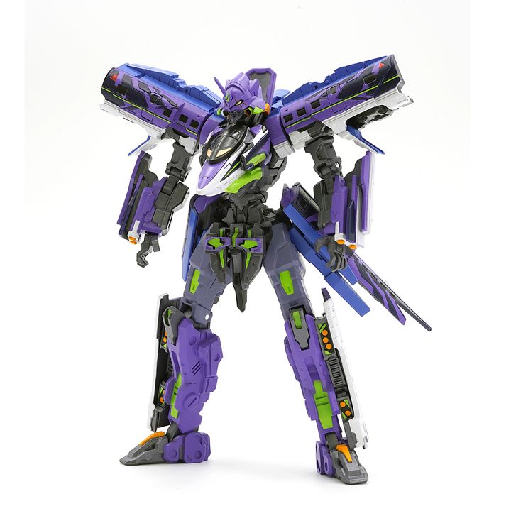 Shinkalion 500 Type Eva.jpg