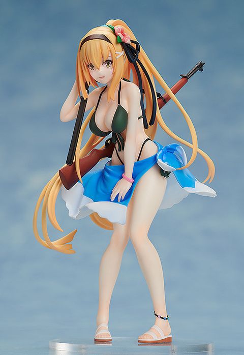 M1 Garand - Swimsuit Ver. (Beach Princess).jpg