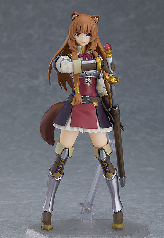 figma Raphtalia.jpg