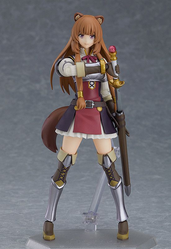 figma Raphtalia.jpg