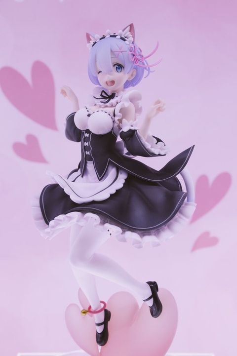 Rem Cat Ear Ver..jpg