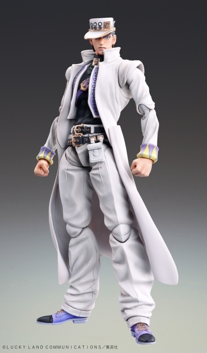 Chozokado「Jotaro Kujo」(re-run).jpg