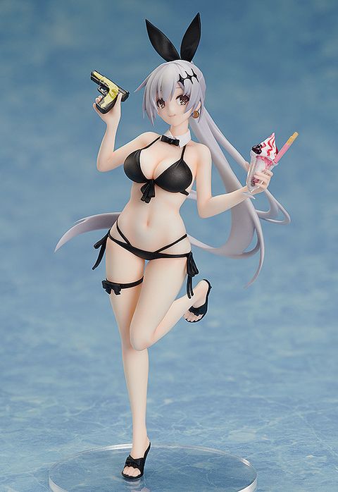 Five-seven - Swimsuit Ver. (Cruise Queen).jpg