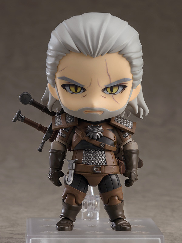 Nendoroid Geralt.jpg