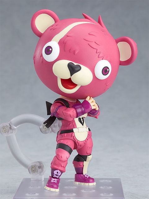 Nendoroid Cuddle Team Leader.jpg