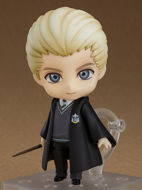 Nendoroid Draco Malfoy.jpg