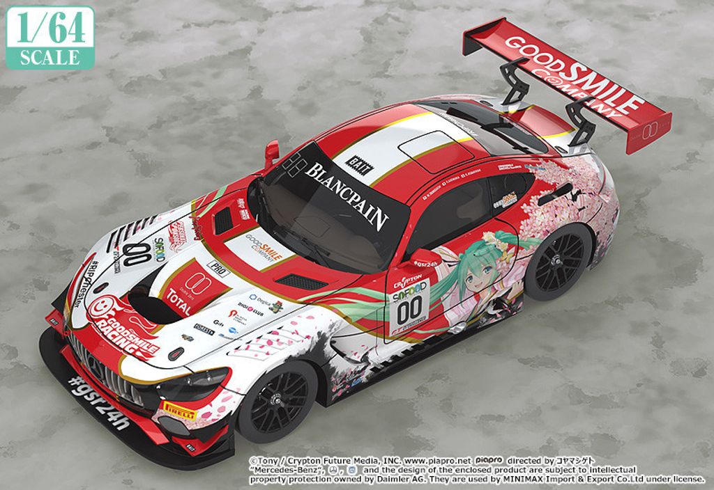 1 64 Scale Good Smile Hatsune Miku AMG 2017 SPA24H Ver..jpg