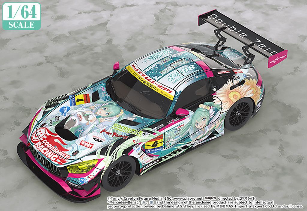 1 64 Scale Good Smile Hatsune Miku AMG 2017 SUPER GT Ver..jpg