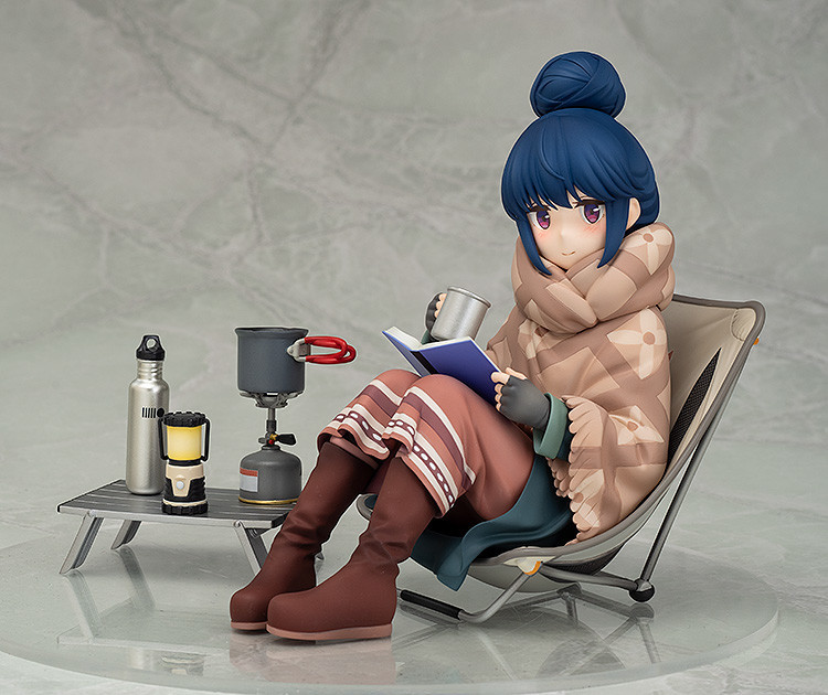 Rin Shima.jpg