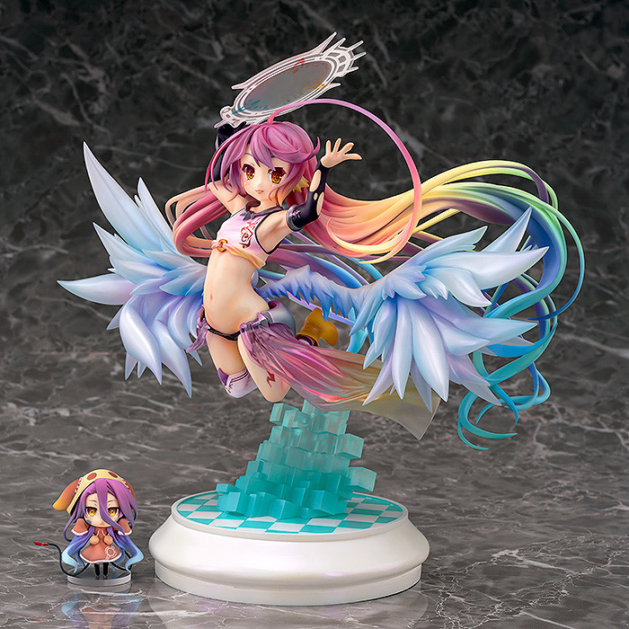 Jibril - Little Flügel Ver..jpg
