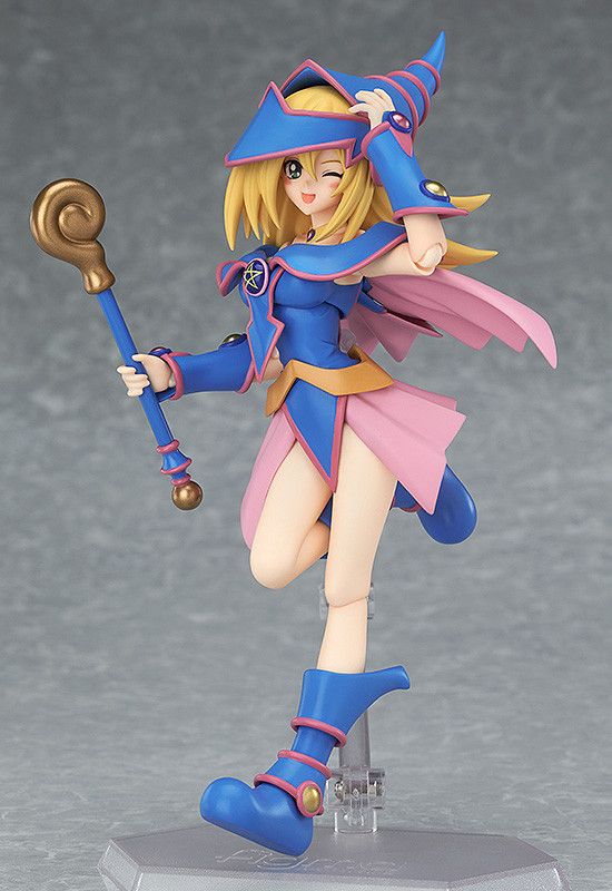 figma Dark Magician Girl(re-run).jpg