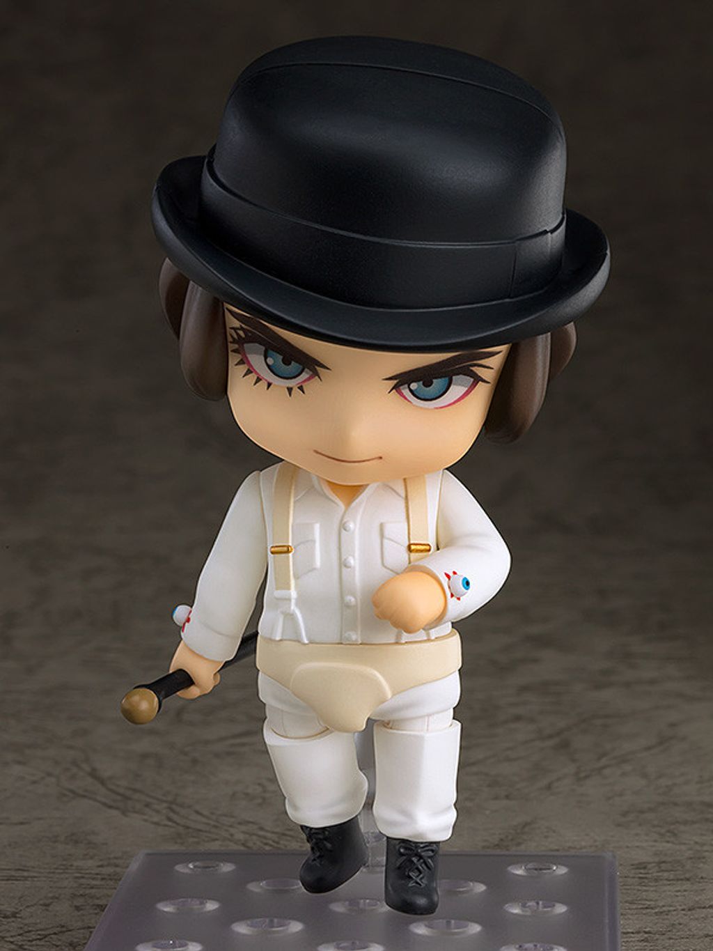 Nendoroid Alex DeLarge.jpg