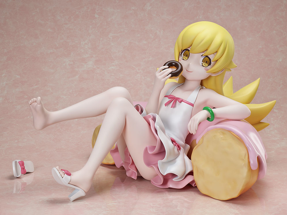 Shinobu Oshino.jpg