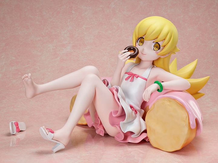 Shinobu Oshino.jpg