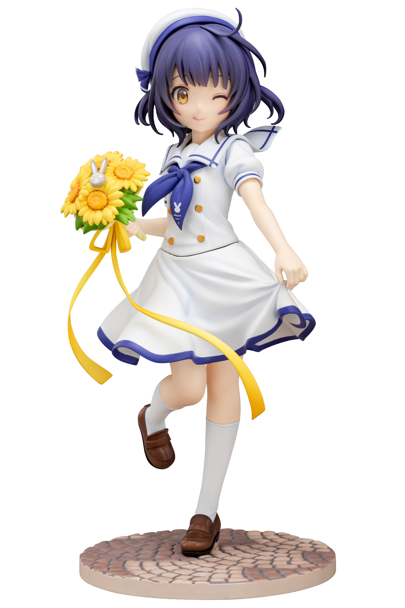 Maya(Summer Uniform).jpg