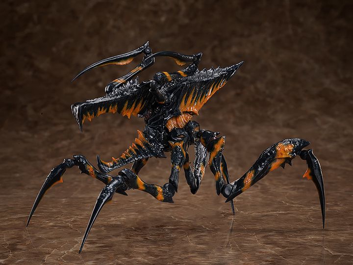 figma Warrior Bug.jpg
