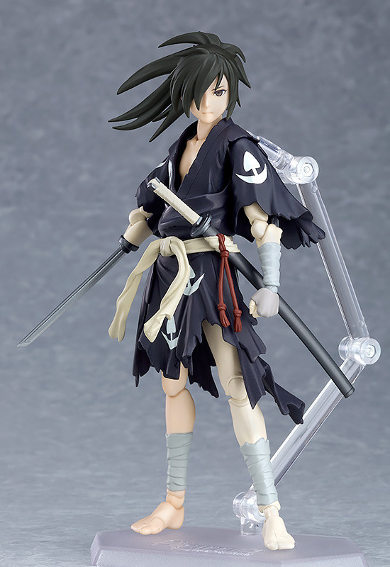 figma Hyakkimaru.jpg