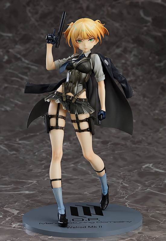 Welrod Mk II.jpg