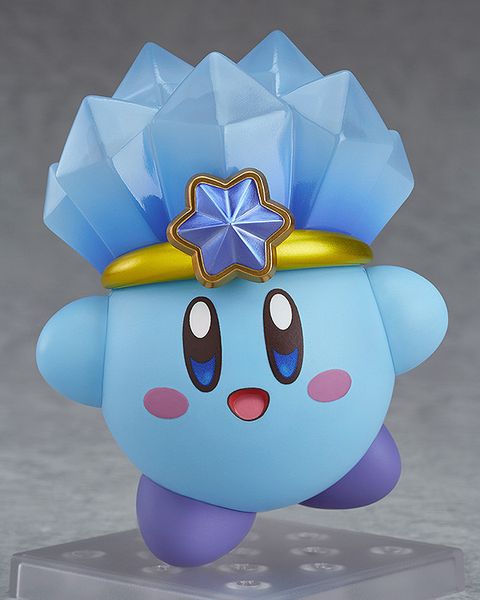 Nendoroid Ice Kirby.jpg