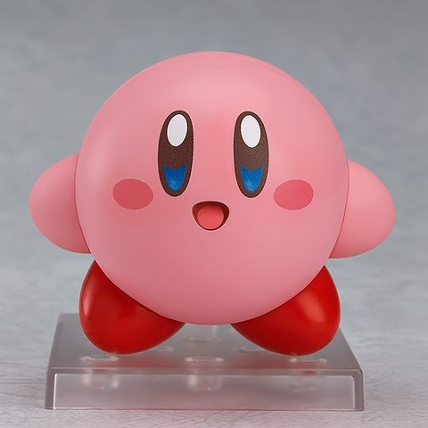 Nendoroid Kirby.jpg