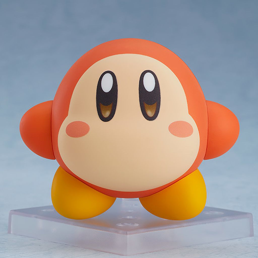 Nendoroid Waddle Dee.jpg