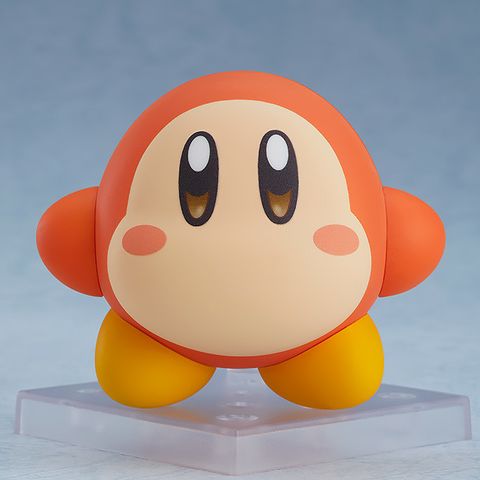 Nendoroid Waddle Dee.jpg