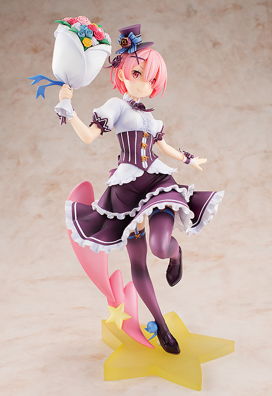 Ram - Birthday Ver..jpg