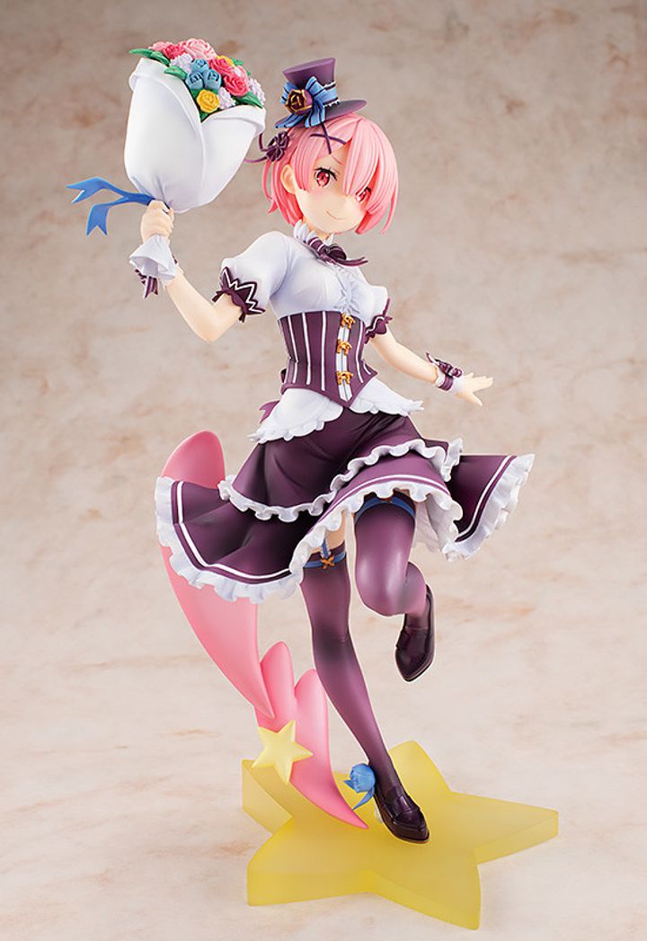 Ram - Birthday Ver..jpg