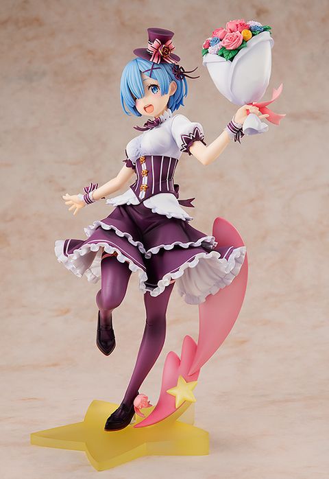 Rem - Birthday Ver..jpg