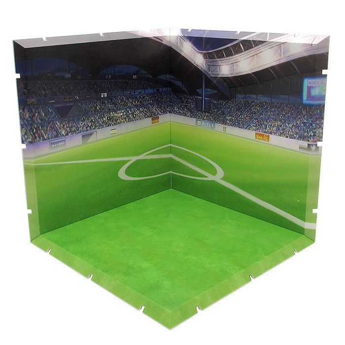 Dioramansion 150 - Stadium.jpg