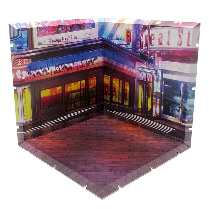 Dioramansion 150 - Broadway.jpg