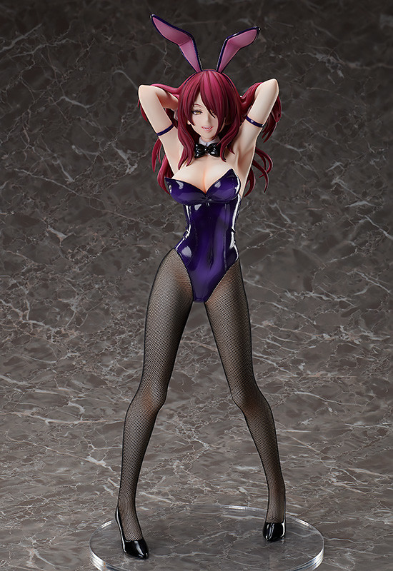 Rindo Kobayashi - Bunny Ver..jpg