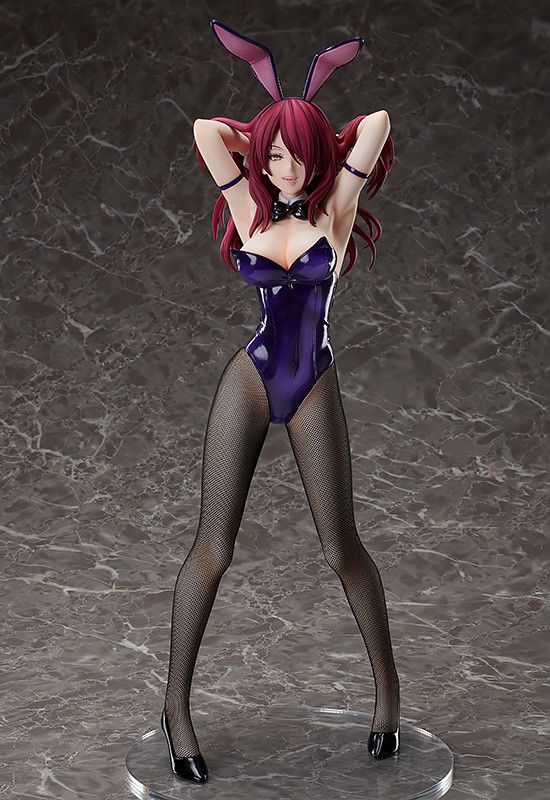 Rindo Kobayashi - Bunny Ver..jpg